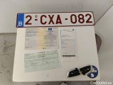  Bmw  Serie 5 BMW 5 Reeks Berline 545e xDrive 4d #4