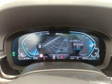  Bmw  Serie 5 BMW 5 Reeks Berline 545e xDrive 4d #6