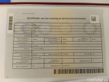  Bmw  Serie 5 BMW 5 Reeks Berline 545e xDrive 4d #11