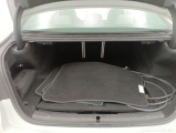  Bmw  Serie 5 BMW 5 Reeks Berline 545e xDrive 4d #14