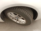 Bmw  Serie 5 BMW 5 Reeks Berline 545e xDrive 4d #17
