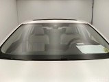  Bmw  Serie 5 BMW 5 Reeks Berline 545e xDrive 4d #18