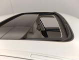  Bmw  Serie 5 BMW 5 Reeks Berline 545e xDrive 4d #19