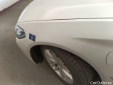  Bmw  Serie 5 BMW 5 Reeks Berline 545e xDrive 4d #23