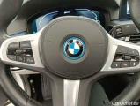  Bmw  Serie 5 BMW 5 Reeks Berline 545e xDrive 4d #25