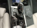  Bmw  Serie 5 BMW 5 Reeks Berline 545e xDrive 4d #26