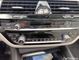  Bmw  Serie 5 BMW 5 Reeks Berline 545e xDrive 4d #27