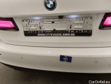  Bmw  Serie 5 BMW 5 Reeks Berline 545e xDrive 4d #29