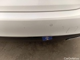  Bmw  Serie 5 BMW 5 Reeks Berline 545e xDrive 4d #33