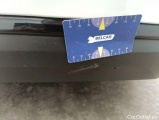  Bmw  Serie 5 BMW 5 Reeks Berline 545e xDrive 4d #34