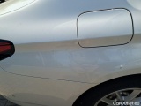  Bmw  Serie 5 BMW 5 Reeks Berline 545e xDrive 4d #35