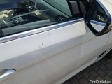  Bmw  Serie 5 BMW 5 Reeks Berline 545e xDrive 4d #36