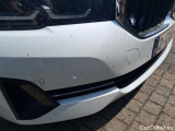  Bmw  Serie 5 BMW 5 Reeks Berline 545e xDrive 4d #38