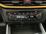  Seat  Arona SEAT  1.0 TSI 81kW DSG Move 5d #32
