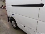  Renault  Master Renault  L3H2 En. Bl. dCi 150 - 3.5 Grand Confort 4d #40