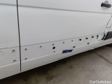  Renault  Master Renault  L3H2 En. Bl. dCi 150 - 3.5 Grand Confort 4d #46