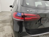  Mercedes  B-Klasse MERCEDES CLASSE B (W247) B 250 e PHEV 160  Business Solution 5d 