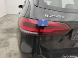  Mercedes  B-Klasse MERCEDES CLASSE B (W247) B 250 e PHEV 160  Business Solution 5d #3