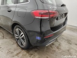 Mercedes  B-Klasse MERCEDES CLASSE B (W247) B 250 e PHEV 160  Business Solution 5d #5