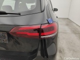  Mercedes  B-Klasse MERCEDES CLASSE B (W247) B 250 e PHEV 160  Business Solution 5d #14