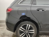  Mercedes  B-Klasse MERCEDES CLASSE B (W247) B 250 e PHEV 160  Business Solution 5d #17