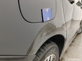  Mercedes  B-Klasse MERCEDES CLASSE B (W247) B 250 e PHEV 160  Business Solution 5d #20