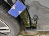  Mercedes  B-Klasse MERCEDES CLASSE B (W247) B 250 e PHEV 160  Business Solution 5d #21