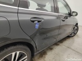  Mercedes  B-Klasse MERCEDES CLASSE B (W247) B 250 e PHEV 160  Business Solution 5d #22