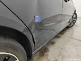  Mercedes  B-Klasse MERCEDES CLASSE B (W247) B 250 e PHEV 160  Business Solution 5d #25
