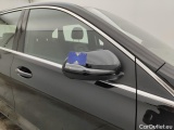  Mercedes  B-Klasse MERCEDES CLASSE B (W247) B 250 e PHEV 160  Business Solution 5d #26