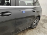  Mercedes  B-Klasse MERCEDES CLASSE B (W247) B 250 e PHEV 160  Business Solution 5d #30