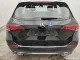  Mercedes  B-Klasse MERCEDES CLASSE B (W247) B 250 e PHEV 160  Business Solution 5d #33
