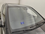  Mercedes  B-Klasse MERCEDES CLASSE B (W247) B 250 e PHEV 160  Business Solution 5d #35