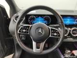  Mercedes  B-Klasse MERCEDES CLASSE B (W247) B 250 e PHEV 160  Business Solution 5d #37