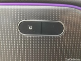  Mercedes  B-Klasse MERCEDES CLASSE B (W247) B 250 e PHEV 160  Business Solution 5d #39