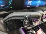  Mercedes  B-Klasse MERCEDES CLASSE B (W247) B 250 e PHEV 160  Business Solution 5d #40