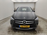  Mercedes  B-Klasse MERCEDES CLASSE B (W247) B 250 e PHEV 160  Business Solution 5d #41