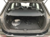  Mercedes  B-Klasse MERCEDES CLASSE B (W247) B 250 e PHEV 160  Business Solution 5d #44