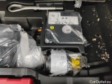  Mercedes  B-Klasse MERCEDES CLASSE B (W247) B 250 e PHEV 160  Business Solution 5d #45