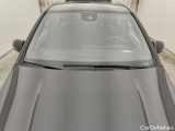  Mercedes  B-Klasse MERCEDES CLASSE B (W247) B 250 e PHEV 160  Business Solution 5d #47