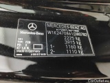  Mercedes  B-Klasse MERCEDES CLASSE B (W247) B 250 e PHEV 160  Business Solution 5d #48