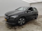  Mercedes  B-Klasse MERCEDES CLASSE B (W247) B 250 e PHEV 160  Business Solution 5d #49