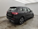  Mercedes  B-Klasse MERCEDES CLASSE B (W247) B 250 e PHEV 160  Business Solution 5d #51