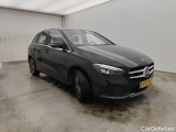  Mercedes  B-Klasse MERCEDES CLASSE B (W247) B 250 e PHEV 160  Business Solution 5d #52