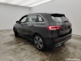  Mercedes  B-Klasse MERCEDES CLASSE B (W247) B 250 e PHEV 160  Business Solution 5d #50