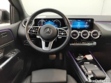  Mercedes  B-Klasse MERCEDES CLASSE B (W247) B 250 e PHEV 160  Business Solution 5d #53