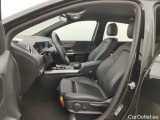  Mercedes  B-Klasse MERCEDES CLASSE B (W247) B 250 e PHEV 160  Business Solution 5d #54