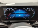  Mercedes  B-Klasse MERCEDES CLASSE B (W247) B 250 e PHEV 160  Business Solution 5d #56