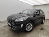  Ford  Kuga Ford  1.5 EcoBlue 88kW Aut. Titanium 5d 
