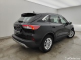  Ford  Kuga Ford  1.5 EcoBlue 88kW Aut. Titanium 5d #2
